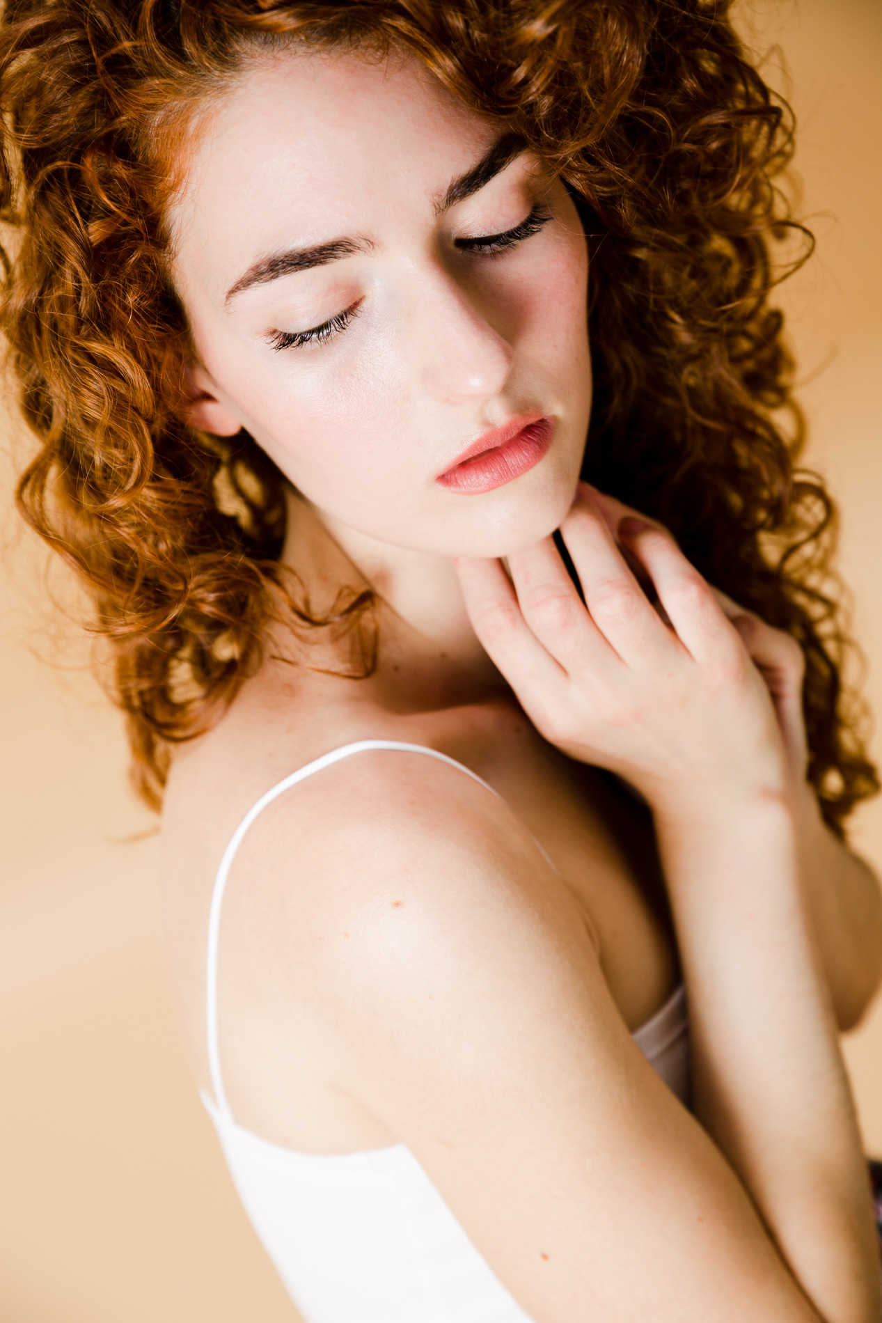 rinoplastia aesophy clinic