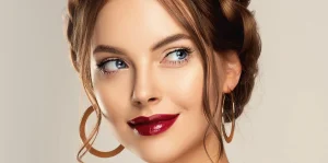 Teosysal Kiss volumen labios Aexophy Excellence Clinic