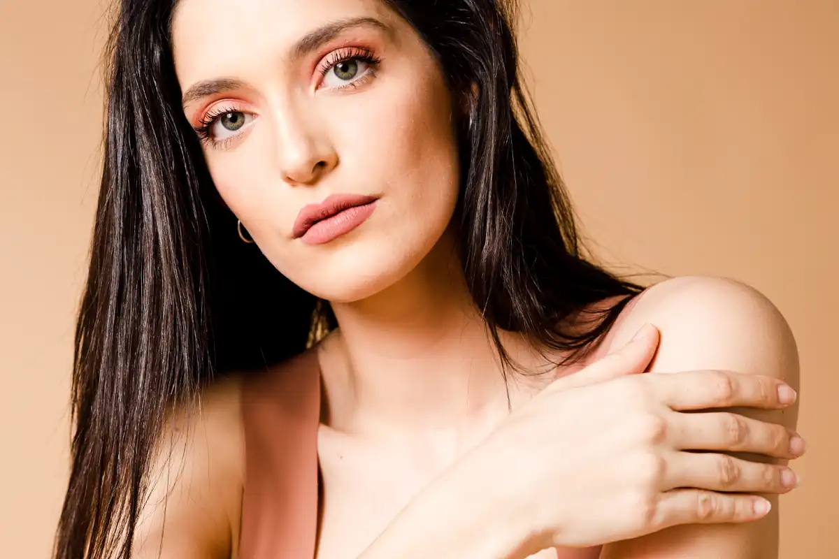 Cirugía Rinoplastia Clínica Aesophy Málaga