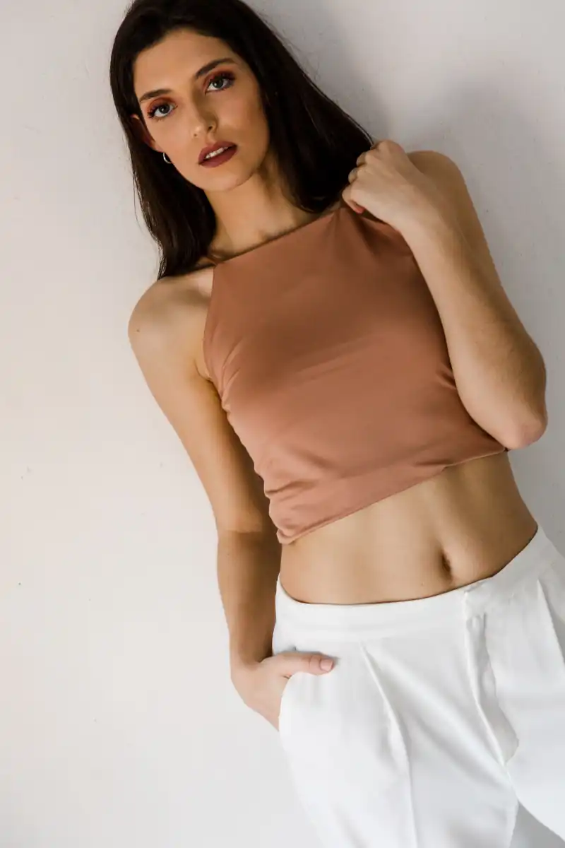 Abdominoplastia Málaga Clínica Aesophy