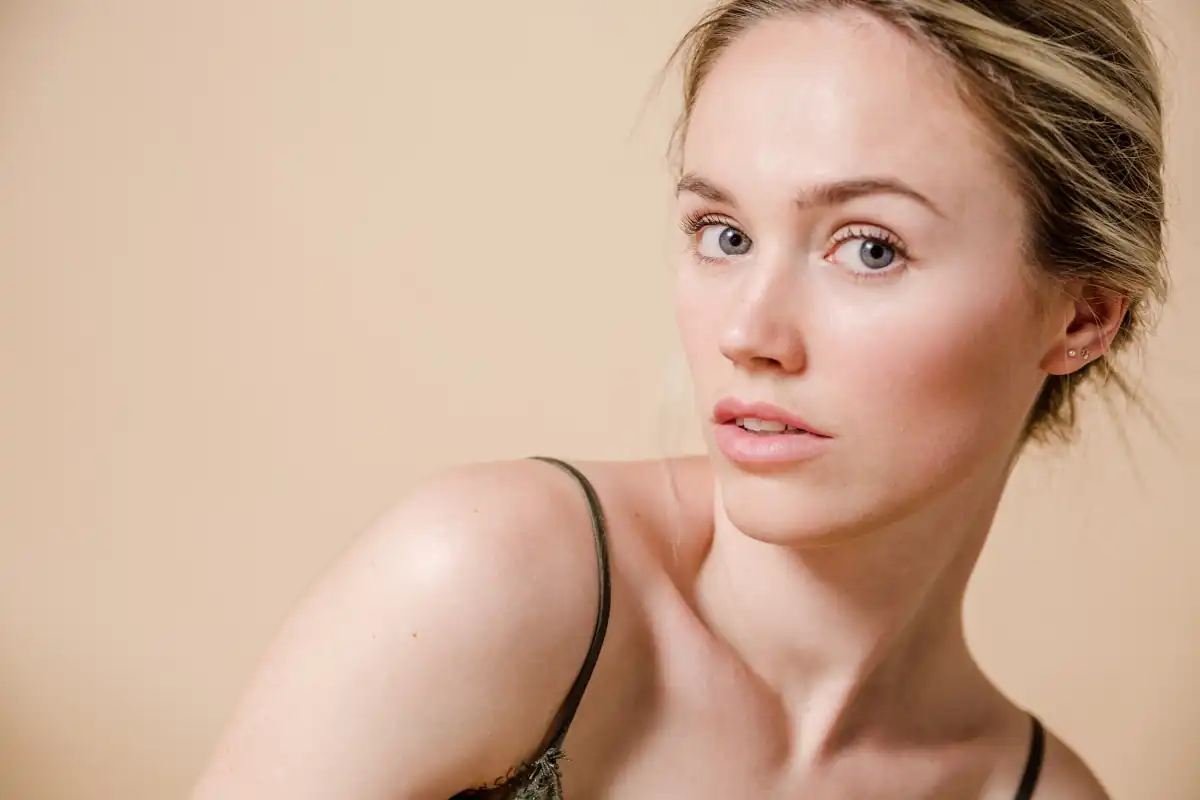 Clínica Radiofrecuencia facial Málaga Aesophy