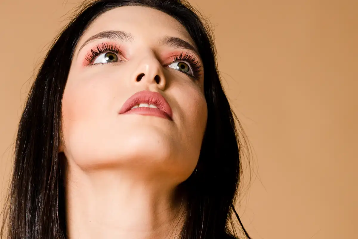 Mejor centro Micropigmentación Labios Málaga Aesophy