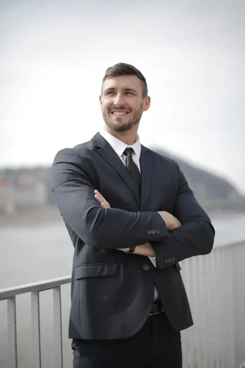 Ácido Hialurónico Hombres Málaga Clínica Aesophy