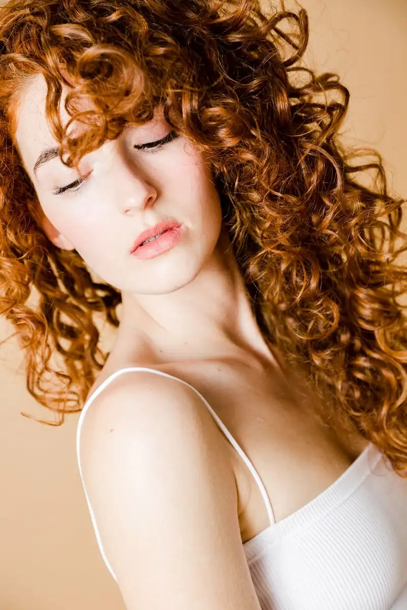 Endolift Precio Málaga clínica Aesophy