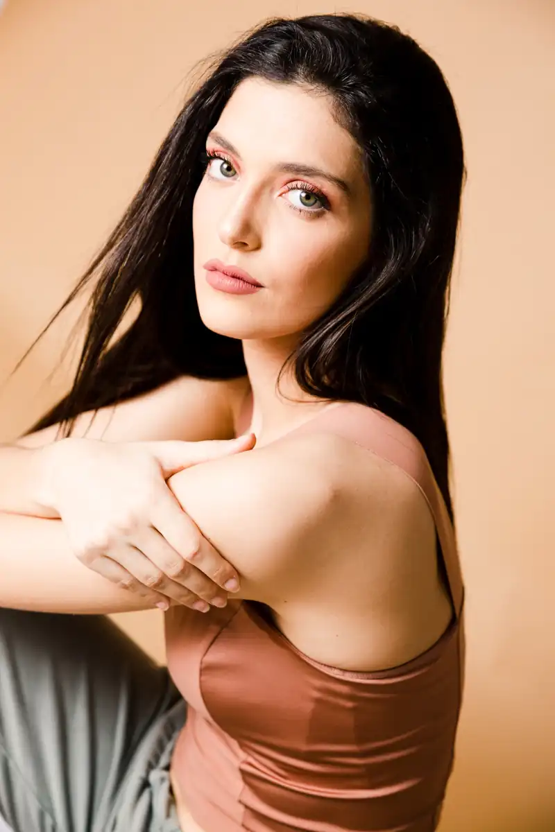 Labios Rusos Málaga Clínica Aesophy