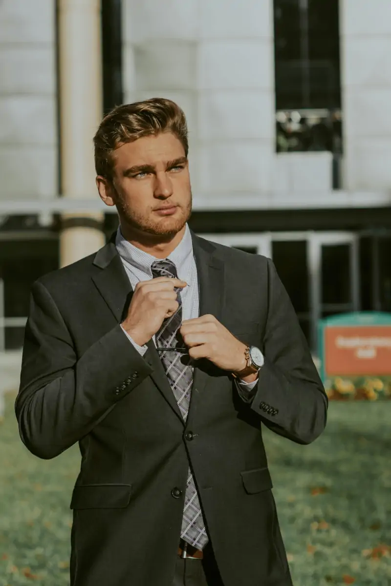 Masculinización Facial Precio Málaga Clínica Aesophy