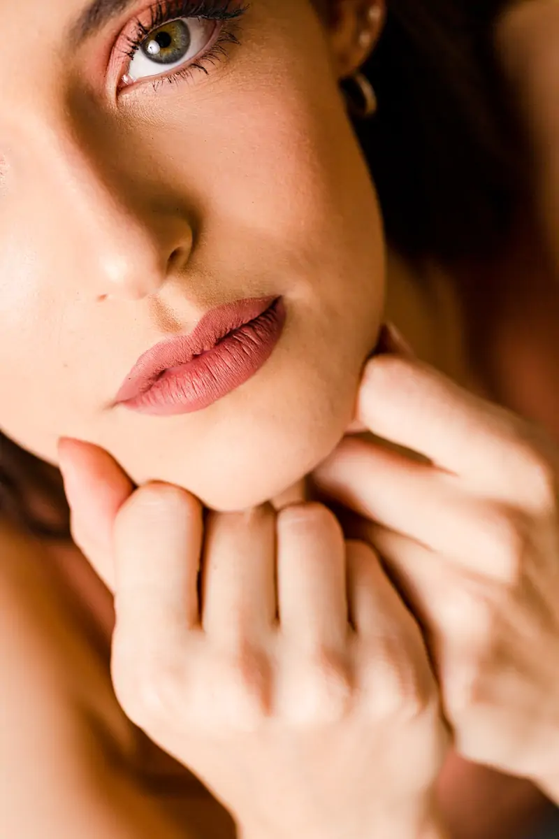 Mejor Precio Aumento de Labios Málaga Clínica Aesophy Mejor Precio Aumento de Labios Málaga Clínica Aesophy