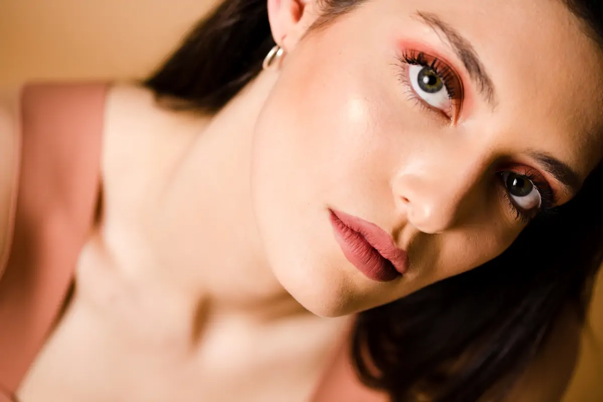 armonización facial Málaga Clínica Aesophy