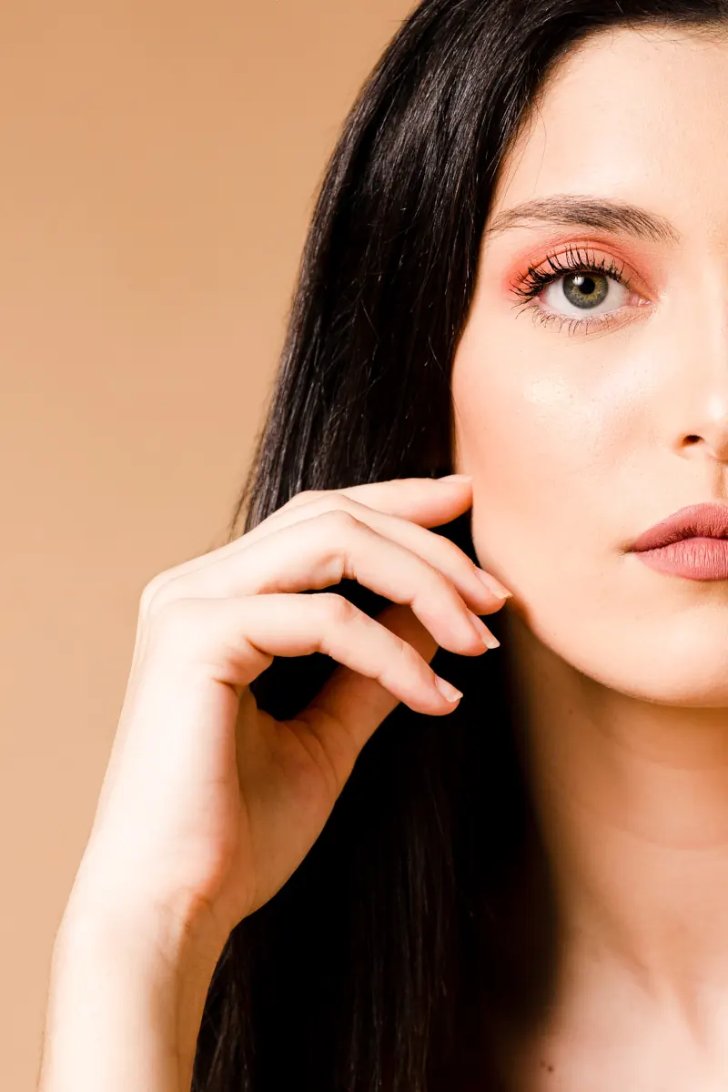 Tratamiento Lifting de Labios Lip LiftMálaga Clínica Aesophy Tratamiento Lifting de Labios Lip LiftMálaga Clínica Aesophy