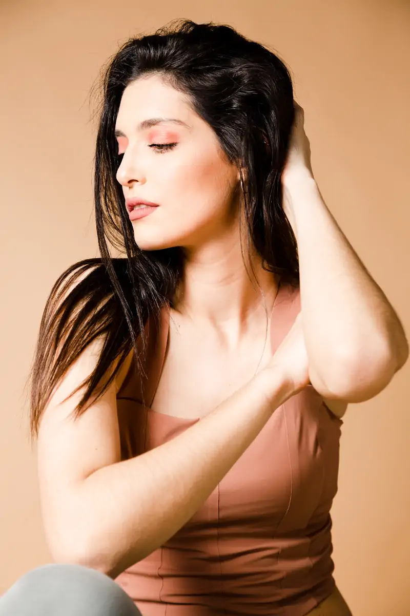 Tratamiento Retensado Óvalo Facial Tratamiento Retensado Óvalo Facial