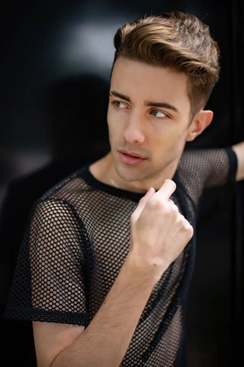 cirugía masculinización facial Málaga Clínica Aesophy cirugía masculinización facial Málaga Clínica Aesophy