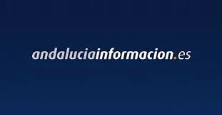 Blefaroplastia Málaga