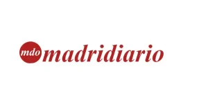 Blefaroplastia Málaga