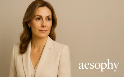 ¿Por qué España es líder en turismo de cirugía estética en Europa?: Aesophy Tu Destino Nº1