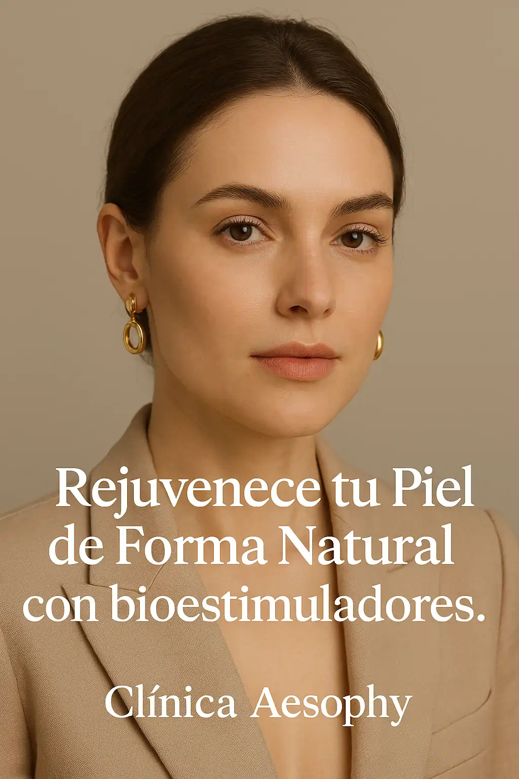 Mejor Clínica bioestimuladores Málaga Clínica Aesophy
