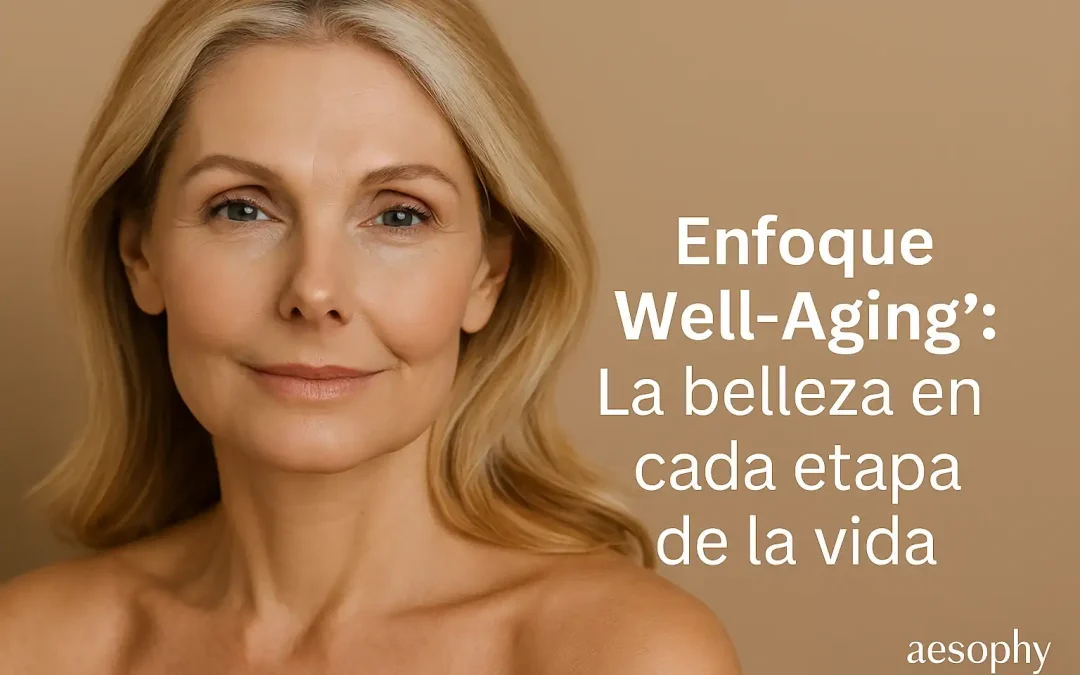 well_aging_acido_hialuronico_aesophy_horizontal