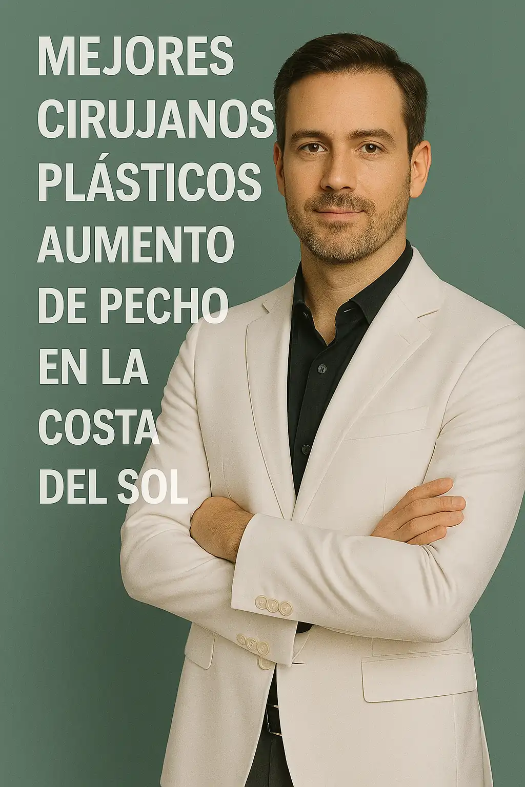 Mejores cirujanos plásticos aumento de pecho en la Costa del Sol Clínica Aesophy Mejores cirujanos plásticos aumento de pecho en la Costa del Sol Clínica Aesophy