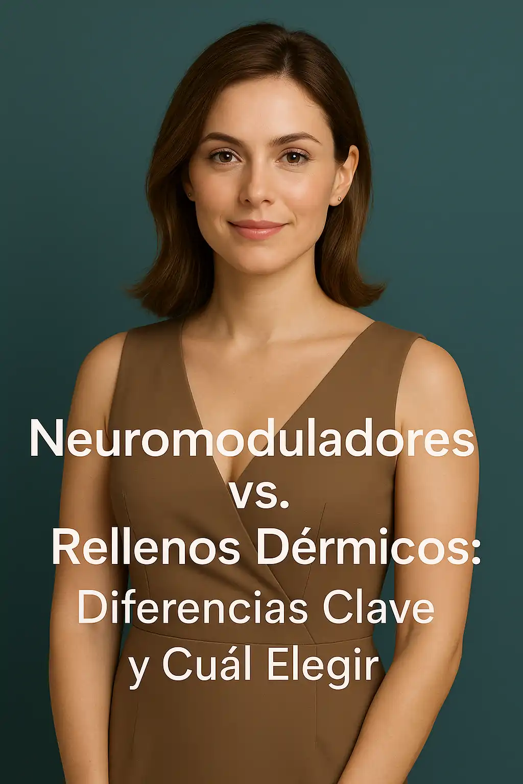 Neuromoduladores Vs Rellenos Dérmicos en Aesophy Excellence Clinic Málaga España 1