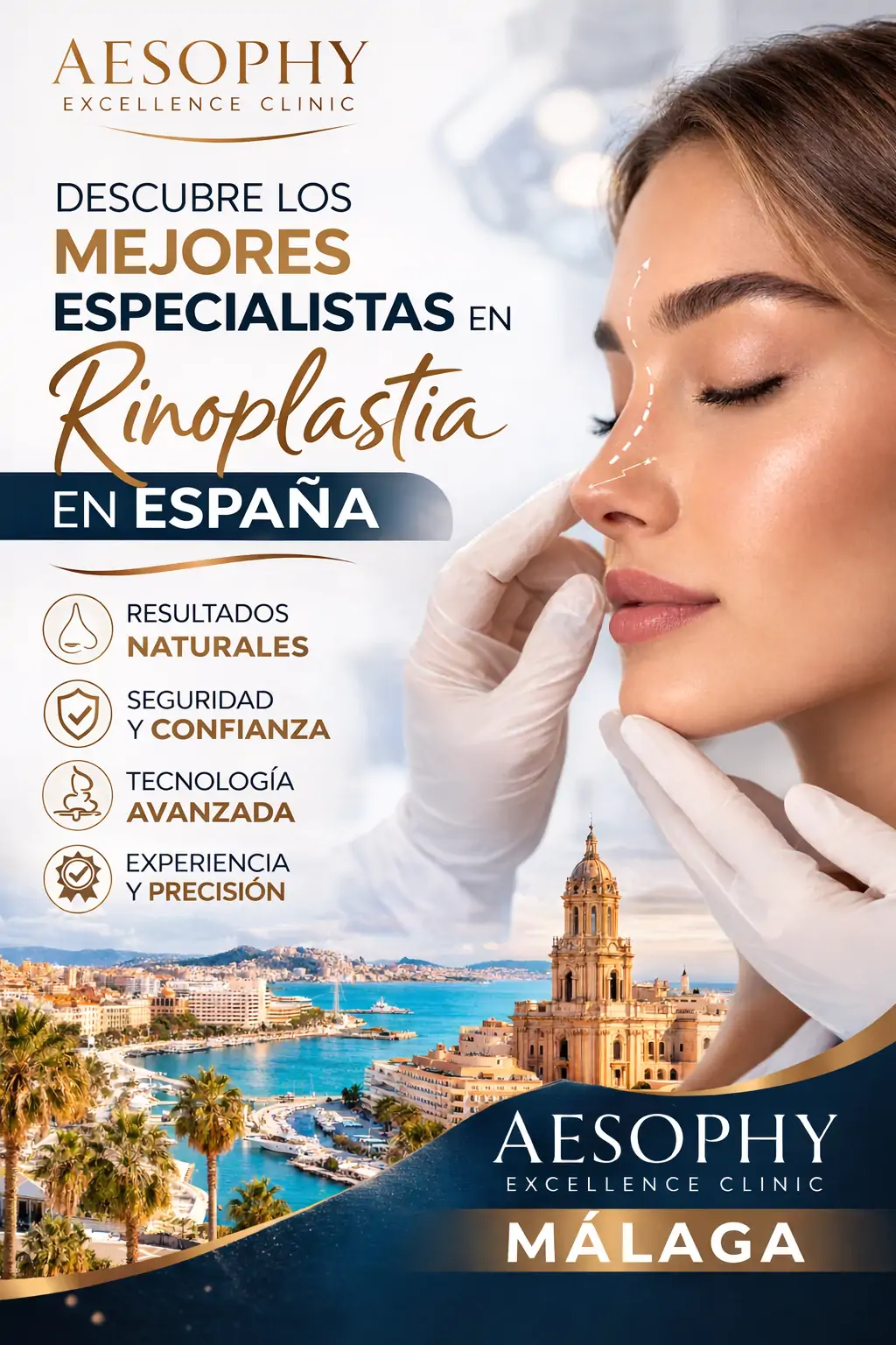 mejores-especialistas-rinoplastia-espana-malaga-aesophy-excellence-clinic