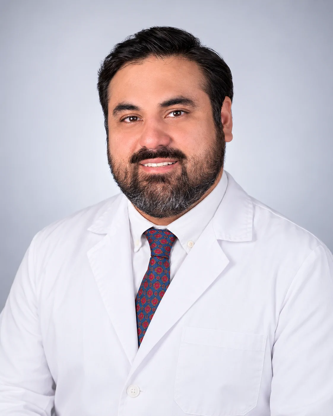 Dr. José Carlo Zapata Negreiros Cirujano Plástico Málaga